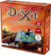 Dixit Board Game: