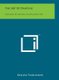 The Art of Dancing - Explained by Reading and Figures (1735) (Hardcover): Kellom Tomlinson