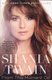 From This Moment on (Paperback): Shania Twain