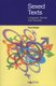 Sexed Texts - Language, Gender and Sexuality (Paperback): Paul Baker