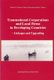 Transnational Corporations & Local Firms in Developing Countries - Linkages & Upgrading (Paperback): Michael W. Hansen, Henrik...