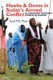 Hawks and Doves in Sudan's Armed Conflict - Al-Hakkamat Baggara Women of Darfur (Hardcover): Suad M.E. Musa