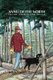 Annu of the North (Paperback): Brian Thomas Etheredge