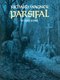 Parsifal - In Full Score (Book): Richard Wagner