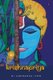 Krishnapriya - An inner awakening to peace (Paperback): Anuradha Iyer