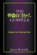 The Monster Gospels (Paperback): Jason Korsiak