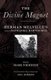 The Divine Magnet - Herman Melville's Letters to Nathaniel Hawthorne (Paperback): Herman Melville