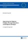Appraising the Nigerian Problem Through Education and Religious Dialogue - A Cognitive Approach (Paperback, New edition):...