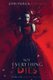 Not Everything Dies (Paperback): John Patrick Kennedy
