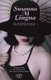 Susanna M. Lingua Gunstelinge 1 (Afrikaans, Paperback): Susanna M. Lingua