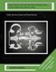 BMW 530D & 730D 454191-0001 GT2556v Turbocharger Rebuild and Repair Guide - : Turbo Service Guide and Shop Manual (Paperback):...