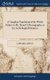 A Compleat Translation of the Welsh Preface to Mr. Lhuyd's Glossography, or his Archeologia Britannica (Hardcover): Edward...