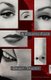 A Fourth Face - A Hayden Fuller Mystery (Paperback): Grant Tracey