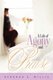 A Life of Agony and Praise (Paperback): Deborah E Willis