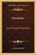 Theophilus - Der Faust Des Mittelalters: Schauspiel Aus Dem Vierzkhnten Jahrhunderate In Niederdeutscher Sprache (1908)...