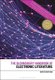 The Bloomsbury Handbook of Electronic Literature (Paperback): Joseph Tabbi