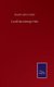 Lord Falconberg's Heir (Hardcover): Charles Carlos Clarke