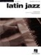 Latin Jazz - Jazz Piano Solos Series Volume 3 (Book): Hal Leonard Publishing Corporation