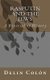 Rasputin and The Jews - A Reversal of History (Paperback): Delin Colon