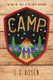 Camp (Hardcover): L. C. Rosen