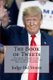 The Book of Tweets - President Trump's Social Media Revolution & America's New Birth of Freedom (Paperback): Hal Moroz