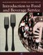 Introduction to Food and Beverage Service (Paperback, 1 New Ed): Graham Brown, Karon Hepner, Alan Deegan