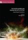 The Inter-American Human Rights System - Impact Beyond Compliance (Paperback, Softcover reprint of the original 1st ed. 2019):...