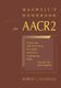 Maxwell's Handbook for AACR2 - Explaining and Illustrating the Anglo-American Cataloguing Rules Through the 2003 Update...