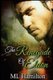 The Renegade of Eldon - World of Samar (Paperback): M. L Hamilton
