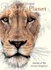 Hidden Planet - Secrets of the Animal Kingdom (Hardcover): Ben Rothery