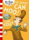 Mr. Brown Can Moo! Can You? (Paperback): Dr. Seuss