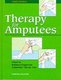 Therapy for Amputees (Hardcover, 3rd edition): Barbara Engstrom, Catherine Van de Ven