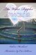 The Water Ripples (Paperback): Valerie Marchand