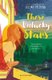 These Unlucky Stars (Paperback): Gillian McDunn
