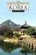 A Brief History of Korea (Hardcover): Mark Peterson
