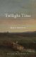 Twilight Time - Aging in Amazement (Paperback): Susie Kaufman