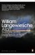 Aloft (Paperback): William Langewiesche