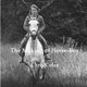 The Making of Horse-Boy (Paperback): Chris Coles