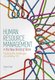 Human Resource Management in the New World of Work - Meeting the challenges of industry 4.0 (Paperback, 2nd Edition): Desere...