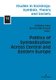 Politics of Symbolization Across Central and Eastern Europe (Hardcover, New edition): Elzbieta Halas, Nicolas Maslowski