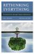 Rethinking Everything - Personal Growth through Transactional Analysis (Hardcover, 2nd Edition): Neil Bright