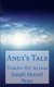 Anui's Tale - Tombs of Attom (Paperback): Joseph Manuel Perez