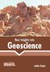 New Insights Into Geoscience (Hardcover): Luther Doyle