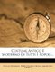 Costume Antico E Moderno Di Tutti I Popoli... (Italian, Paperback): Giulio Ferrario, Robustiano Gironi, Ambrogio Levati