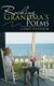 Rocking Grandma's Poems (Hardcover): Cindy Dunham