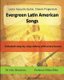 Learn Acoustic Guitar, Classic Fingerstyle - Evergreen Latin American Songs (Paperback): Milan Mitic, Alex Davidovic