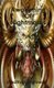 Awakening Of Nightmares (Paperback): Jonathan Brown
