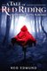 A Tale of Red Riding - Rise of the Alpha Huntress (Paperback): Adira Edmund
