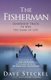 The Fisherman - Leadership Traits to Win the Game of Life (Paperback): Dave Steckel