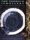 Tsodilo Jewellery - Metal Work from Northern Botswana (Paperback): Duncan Miller